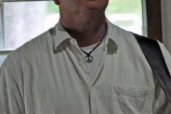 Pickin on Cystic Fibrosis 2011