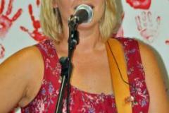 Pickin on Cystic Fibrosis 2011