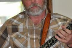 Pickin on Cystic Fibrosis 2011