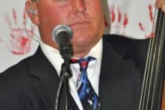 Pickin on Cystic Fibrosis 2011