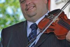Red White & Bluegrass 7-1-2011
