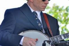 Red White & Bluegrass 7-1-2011