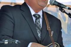 Red White & Bluegrass 7-1-2011