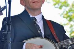 Red White & Bluegrass 7-1-2011