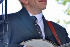 Red White & Bluegrass 7-1-2011
