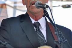 Red White & Bluegrass 7-1-2011