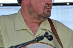 Red White & Bluegrass 7-1-2011