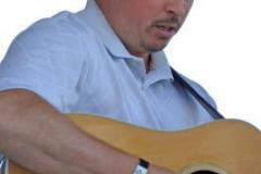 Red White & Bluegrass 7-1-2011