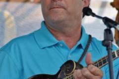 Red White & Bluegrass 7-1-2011