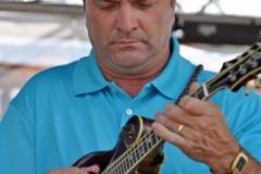 Red White & Bluegrass 7-1-2011
