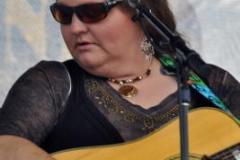 Red White & Bluegrass 7-2-2011