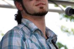 Red White & Bluegrass 7-2-2011