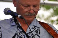 Red White & Bluegrass 7-2-2011