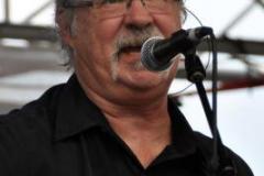 Red White & Bluegrass 7-2-2011