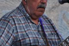 Red White & Bluegrass 7-2-2011
