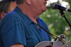 Red White & Bluegrass 7-2-2011