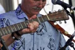 Red White & Bluegrass 7-2-2011