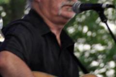 Red White & Bluegrass 7-2-2011