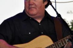 Red White & Bluegrass 7-2-2011