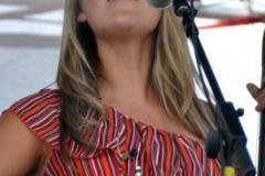 Red White & Bluegrass 7-3-2011