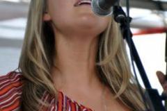 Red White & Bluegrass 7-3-2011