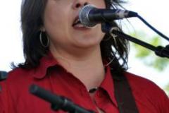 Red White & Bluegrass 7-3-2011