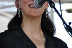 Red White & Bluegrass 7-3-2011