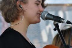Red White & Bluegrass 7-3-2011