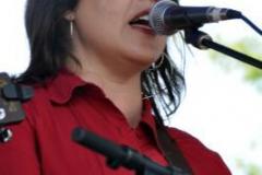 Red White & Bluegrass 7-3-2011