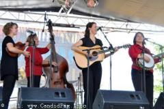 Red White & Bluegrass 7-3-2011
