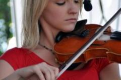 Red White & Bluegrass 7-3-2011