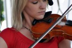 Red White & Bluegrass 7-3-2011