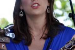 Red White & Bluegrass 7-3-2011