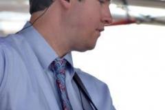 Red White & Bluegrass 7-3-2011