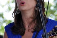 Red White & Bluegrass 7-3-2011