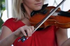 Red White & Bluegrass 7-3-2011