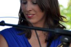 Red White & Bluegrass 7-3-2011