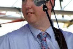 Red White & Bluegrass 7-3-2011