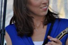 Red White & Bluegrass 7-3-2011