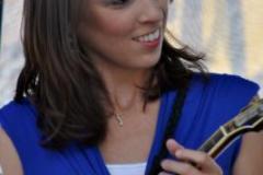 Red White & Bluegrass 7-3-2011