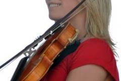 Red White & Bluegrass 7-3-2011