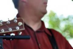 Red White & Bluegrass 7-3-2011