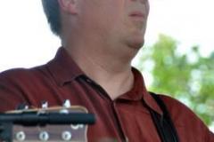 Red White & Bluegrass 7-3-2011