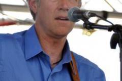 Red White & Bluegrass 7-3-2011