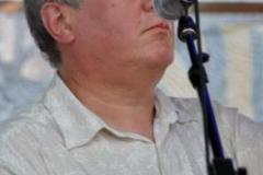 Red White & Bluegrass 7-3-2011