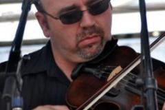 Red White & Bluegrass 7-3-2011