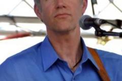Red White & Bluegrass 7-3-2011
