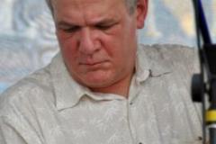 Red White & Bluegrass 7-3-2011