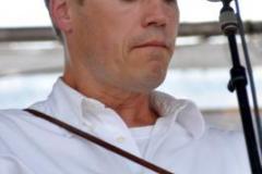 Red White & Bluegrass 7-3-2011