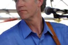 Red White & Bluegrass 7-3-2011